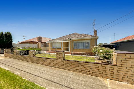 Property photo of 62 Anakie Road Bell Park VIC 3215