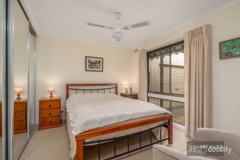 Property photo of 1 Iris Court Wangaratta VIC 3677