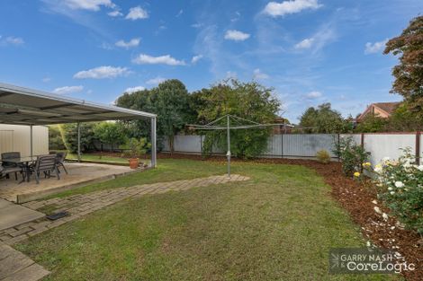 Property photo of 1 Iris Court Wangaratta VIC 3677