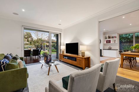 Property photo of 29 Hardinge Street Beaumaris VIC 3193