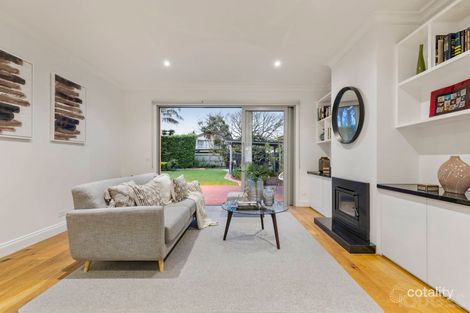 Property photo of 29 Hardinge Street Beaumaris VIC 3193