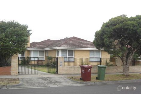 12 Belmont Ave, Dandenong North, VIC 3175