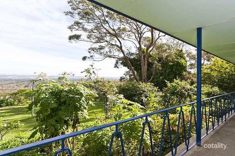 15 Currawong Dr, Gooseberry Hill, WA 6076