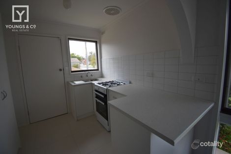 Property photo of 1/4 Ann Street Mooroopna VIC 3629