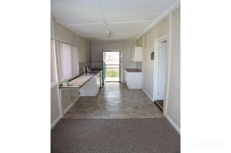 Property photo of 26 Court Street Mudgee NSW 2850