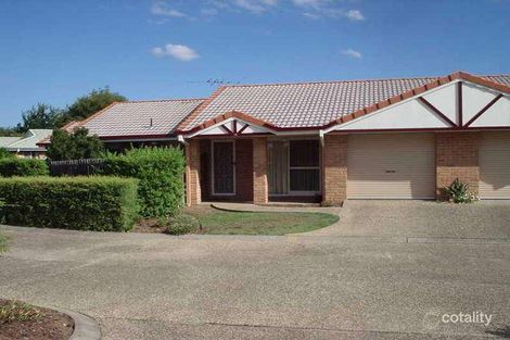 Property photo of 20/110 Thornton Street Raceview QLD 4305