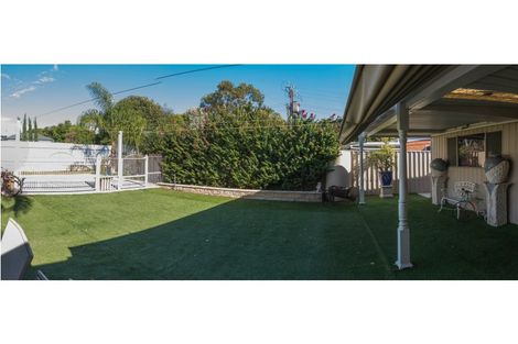 Property photo of 9 Leader Street Goodwood SA 5034