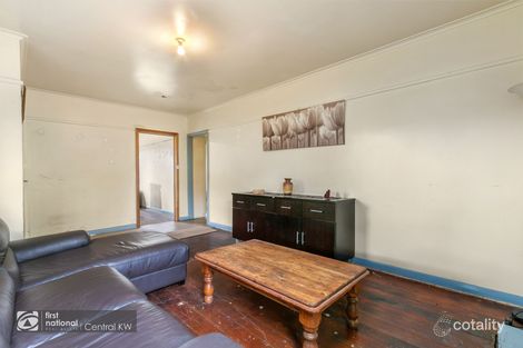 Property photo of 48 Robertson Street Morwell VIC 3840
