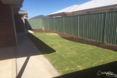 Property photo of 30 Pfitzner Close Murray Bridge SA 5253