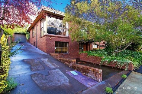 205 Tolosa St, Glenorchy, TAS 7010