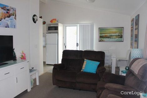 Property photo of 161/25 Chinderah Bay Drive Chinderah NSW 2487