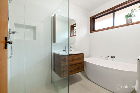 Property photo of 22 McDonalds Road Epping VIC 3076