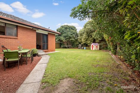 Property photo of 22 McDonalds Road Epping VIC 3076