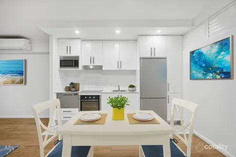 Property photo of 3/137-143 Blair Street North Bondi NSW 2026