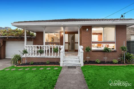 Property photo of 27 Lower Dandenong Road Mentone VIC 3194