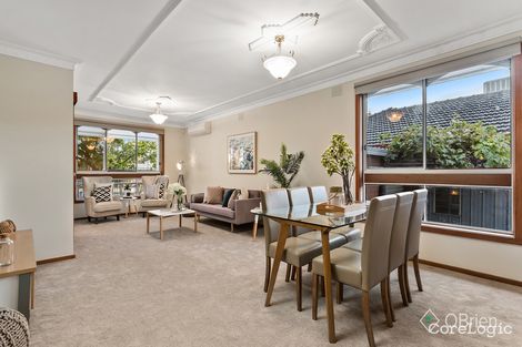 Property photo of 27 Lower Dandenong Road Mentone VIC 3194