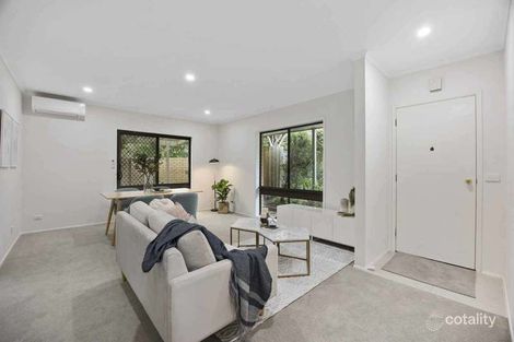 Property photo of 32/330 Springvale Road Donvale VIC 3111
