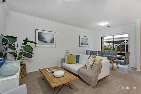 Property photo of 5/330 Springvale Road Donvale VIC 3111