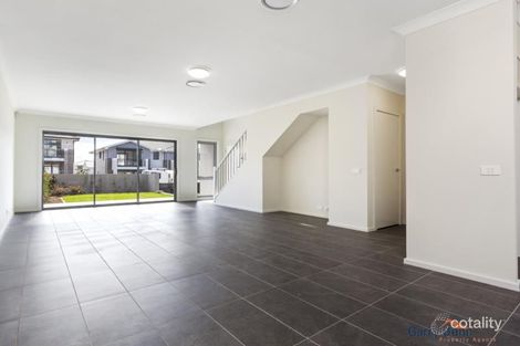 Property photo of 95 Hennessy Avenue Moorebank NSW 2170