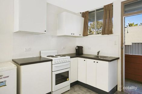 Property photo of 2/942 Pittwater Road Dee Why NSW 2099