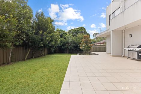 12/32 Tennyson St, Parramatta, NSW 2150