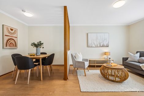 Property photo of 5/2 Harrison Avenue Modbury SA 5092