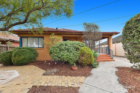 46 Creswell Ave, Airport West, VIC 3042