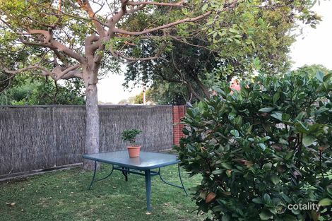 1/8 Chapel St, Campbelltown, SA 5074