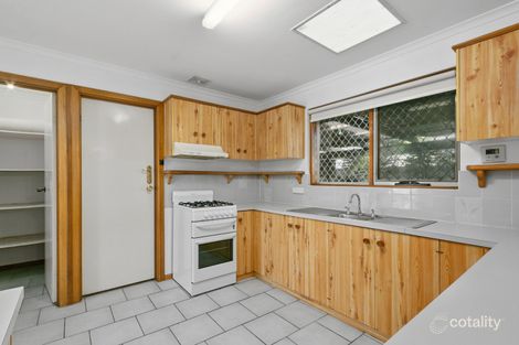 Property photo of 20 Du Villars Street Paralowie SA 5108