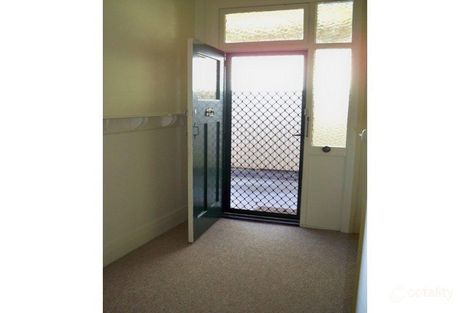 Property photo of 15 Rose Street Mile End SA 5031