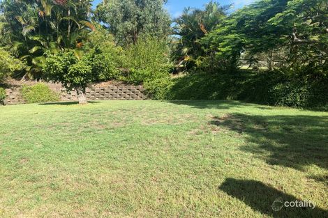 4 Glenrowan Dr, Tallai, QLD 4213