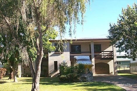 15 Harriette St, Park Avenue, QLD 4701