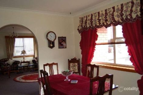 Property photo of 9 Dean Street Ravenswood TAS 7250