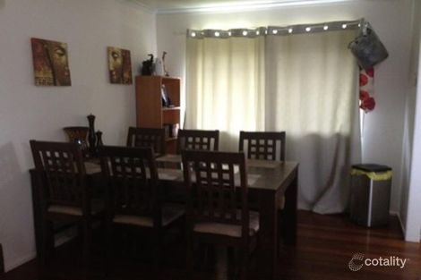 Property photo of 36 Sean Street Riverview QLD 4303