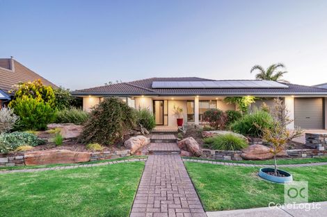 Property photo of 16 Livermead Way Moana SA 5169