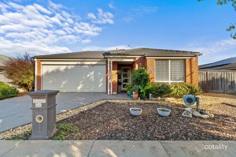 Property photo of 24 Morgan Street Sale VIC 3850