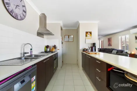 Property photo of 24 Morgan Street Sale VIC 3850