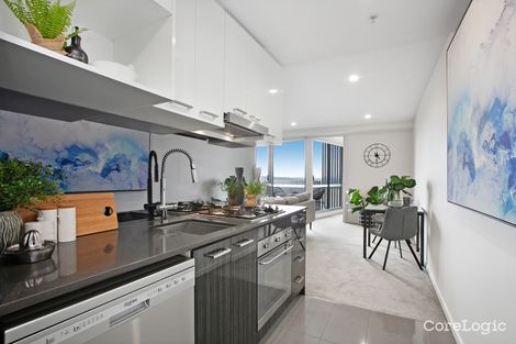 Property photo of 208/35 Princeton Terrace Bundoora VIC 3083