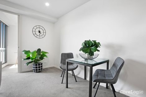 Property photo of 208/35 Princeton Terrace Bundoora VIC 3083