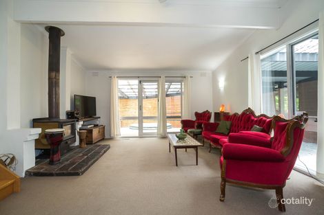 Property photo of 23 Rankins Road Monbulk VIC 3793
