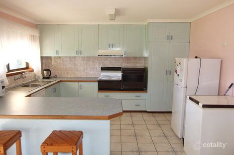 Property photo of 4 Park Street Chiltern VIC 3683