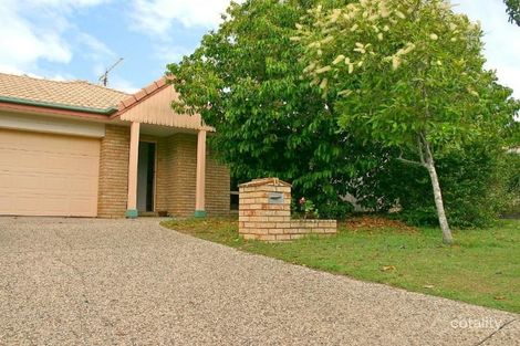 1 Challenge Ct, Sunshine Beach, QLD 4567