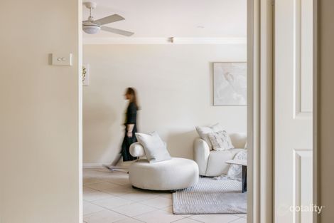 Property photo of 5/125 Euston Road Alexandria NSW 2015