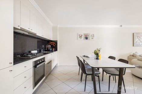 Property photo of 5/125 Euston Road Alexandria NSW 2015