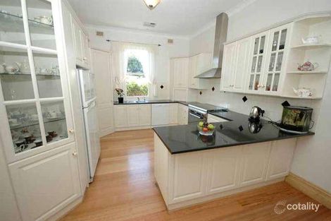 Property photo of 25 Amy Street West Croydon SA 5008