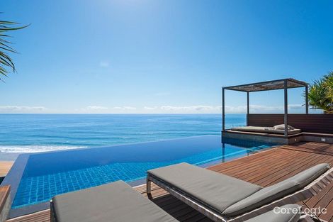 30 Sunrise Rd, Palm Beach, NSW 2108