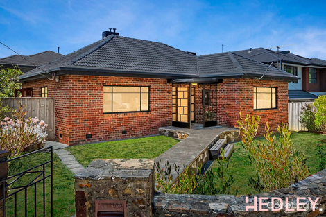 Property photo of 10 Clyde Street Box Hill North VIC 3129