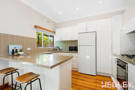 Property photo of 10 Clyde Street Box Hill North VIC 3129