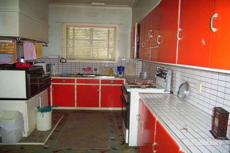 Property photo of 306 Beechworth Road Wodonga VIC 3690