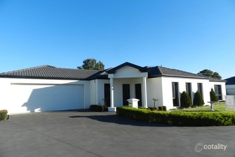 15 Weir St, Sale, VIC 3850